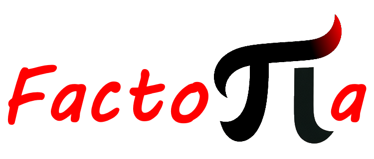 Factopía