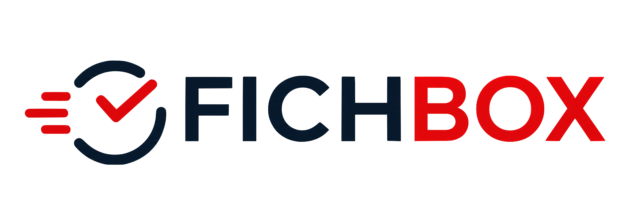 FichBox